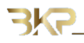 BKP